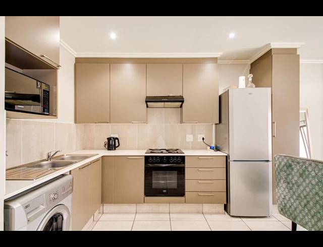 1 BEDROOM APARTMENT FOR SALE IN CRAIGAVON